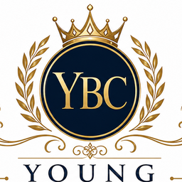 YBC